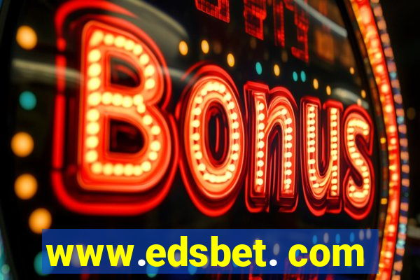 www.edsbet. com